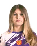Kalina Pietyra
