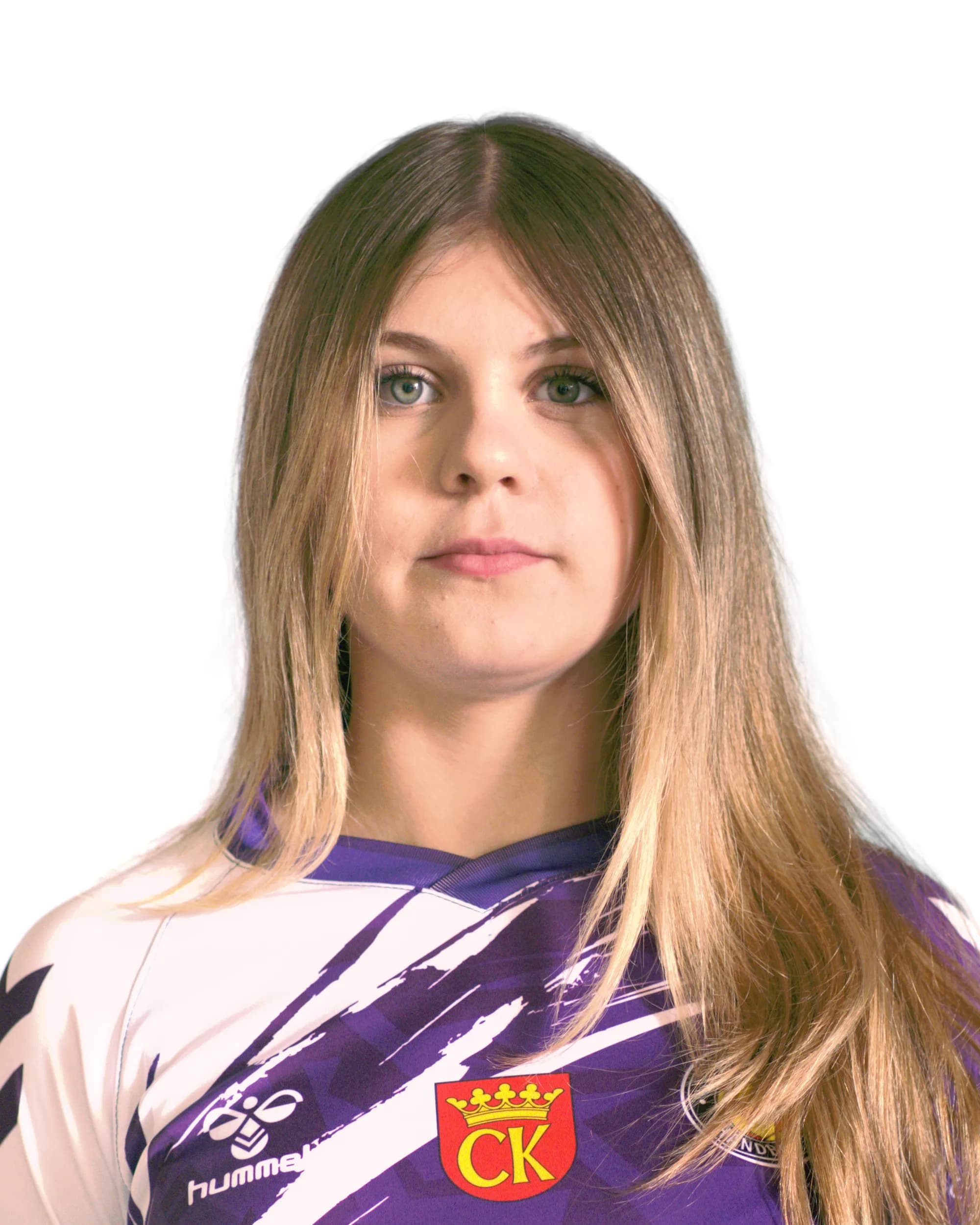Kalina Pietyra