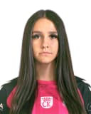 Antonina Marek