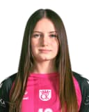 Iga Miłocha