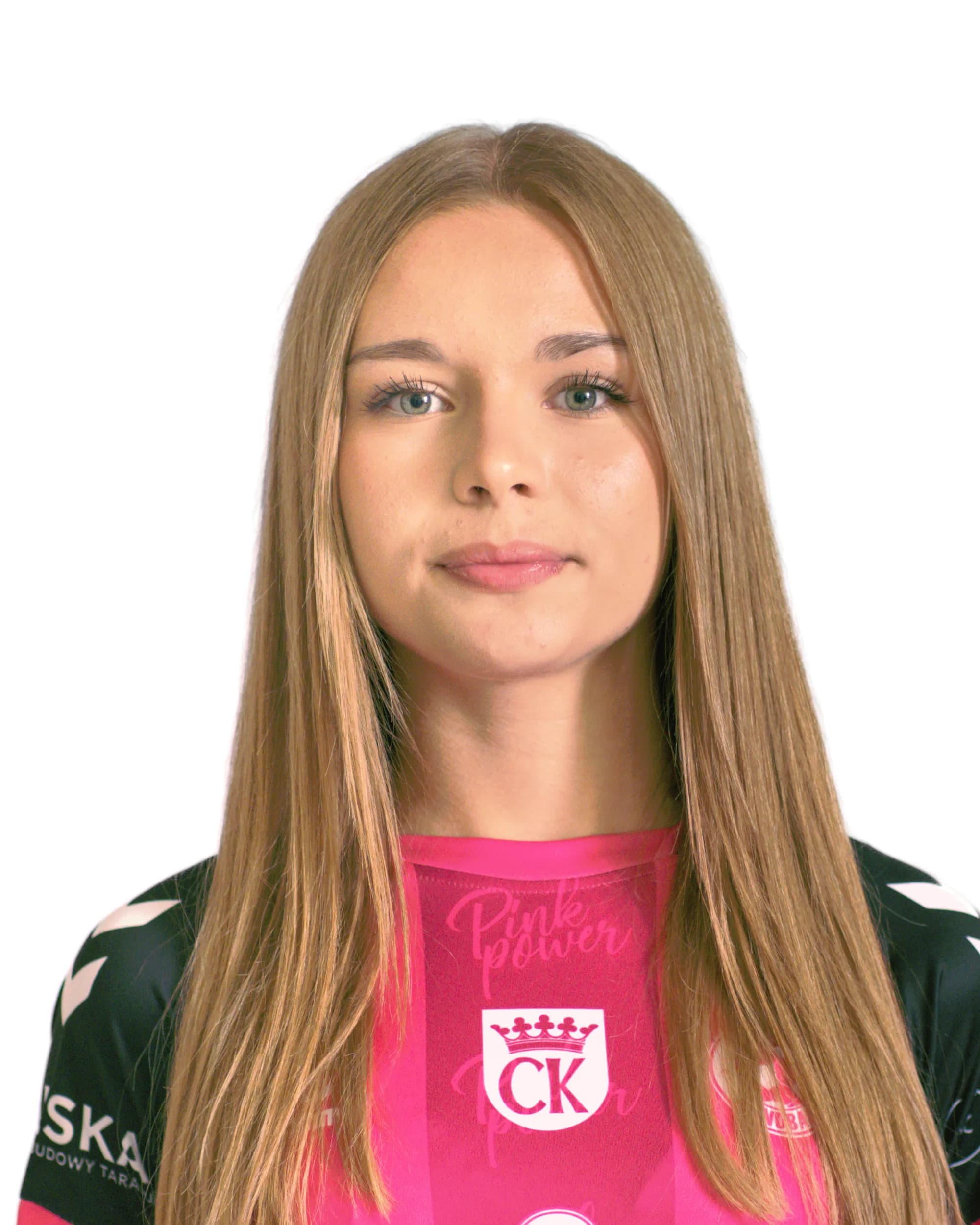 Oliwia Siuda
