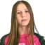 Nina Mularczyk