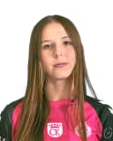 Nina Mularczyk