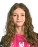 Emilia Mądzik