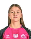 Julia Abramowicz