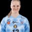 Nina Smelcerz
