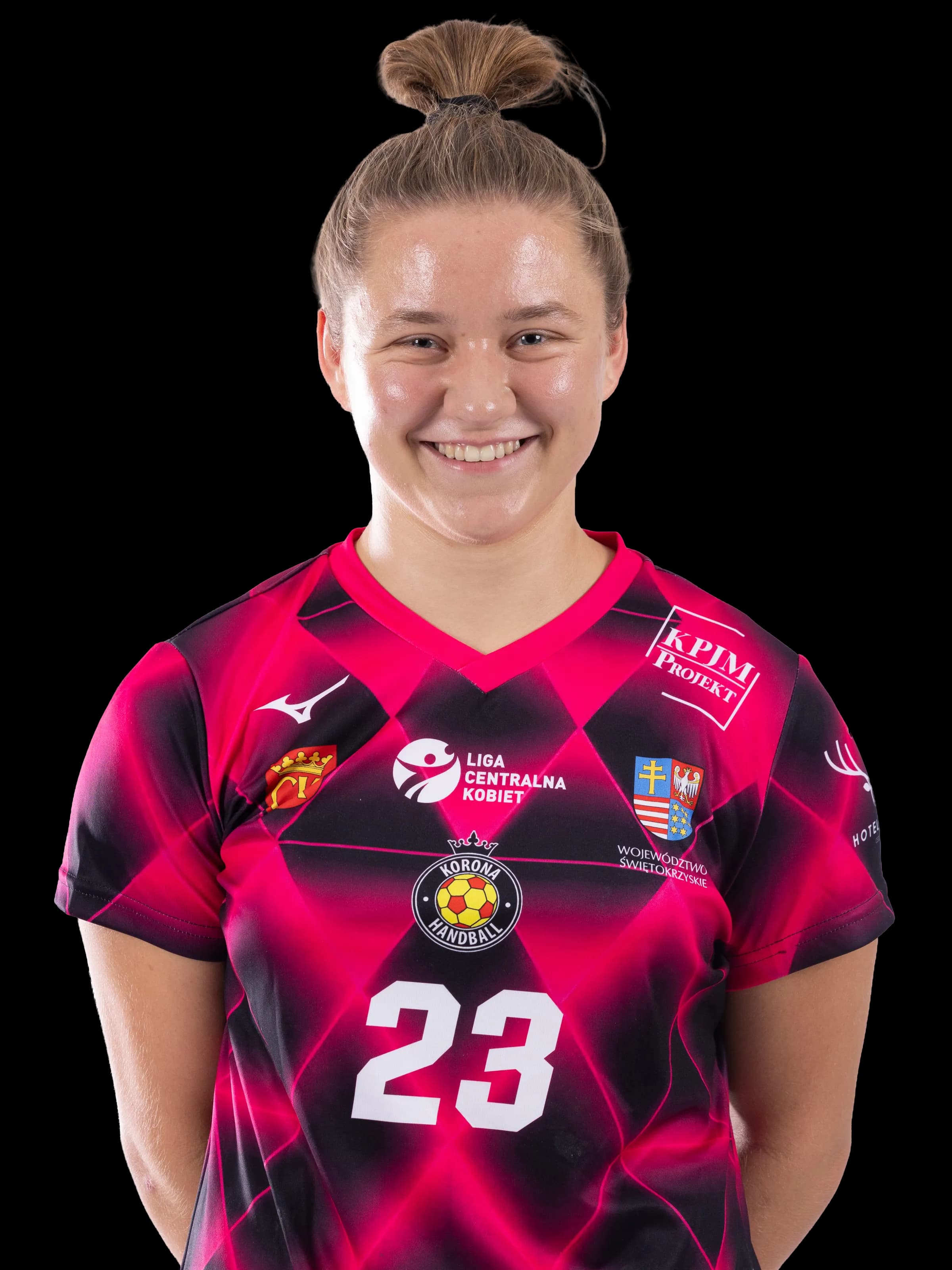 Zofia Sadowska