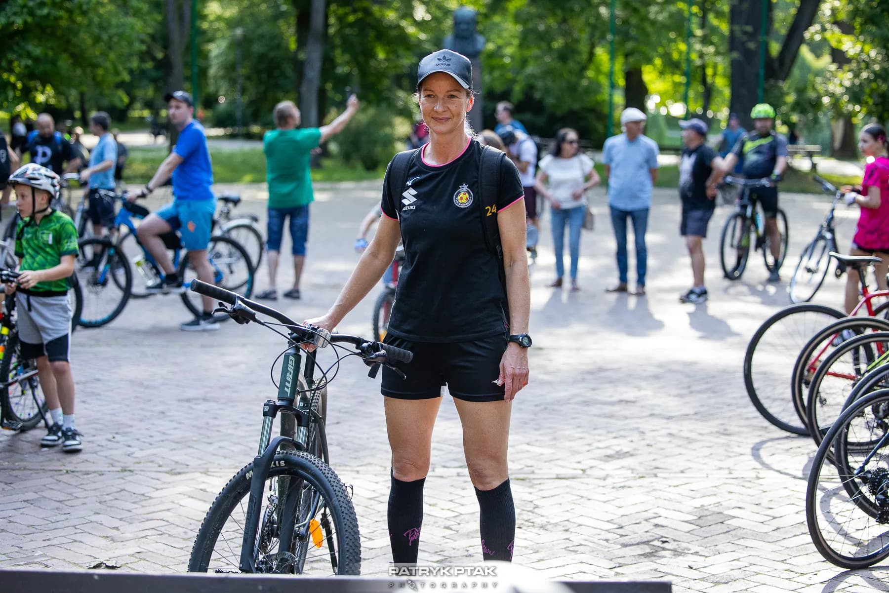 Kręcimy dla Kielc