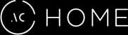 AC Home — logo