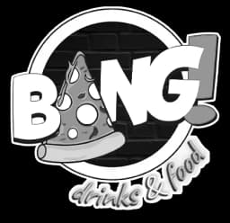 Bang! Drinks & Food