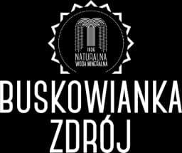 Buskowianka Zdrój