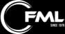 FML — logo