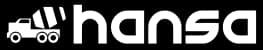 Hansa — logo