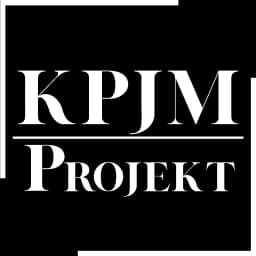 KPJM Projekt