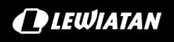 Lewiatan — logo