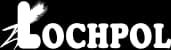 Lochpol — logo