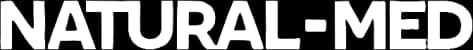NaturalMed — logo