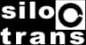 Silo — logo