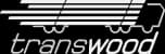 Transwood — logo