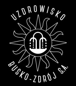 Uzdrowisko Busko-Zdrój S.A.