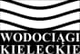 Wodociągi Kieleckie