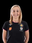 Katarzyna Grabarczyk