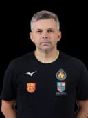 Krzysztof Demko