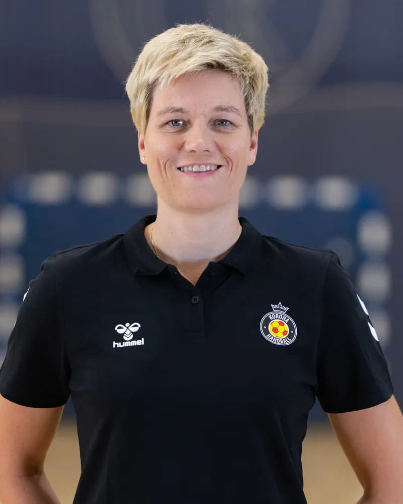 Sylwia Lisewska