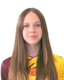 Veronika Diachuk