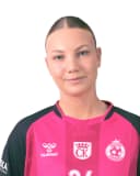 Weronika Zychowicz