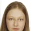 Wiktoria Grudzień