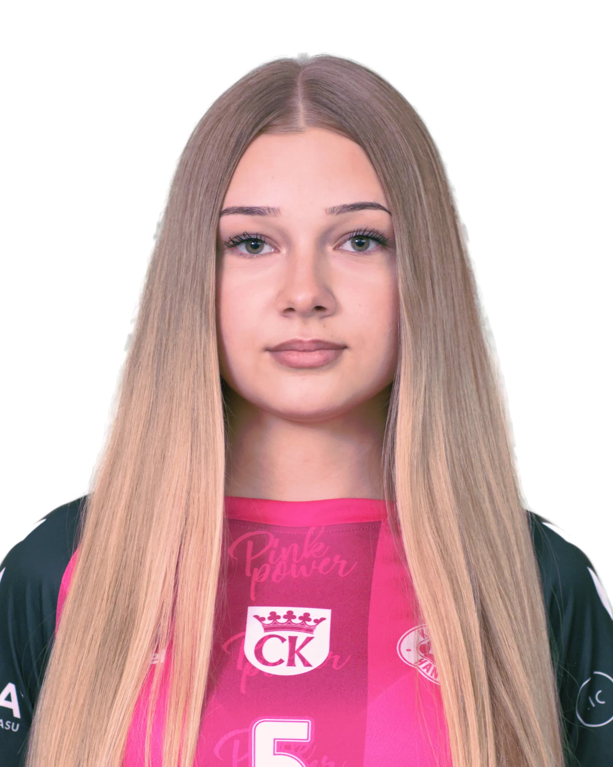 Zofia Białek