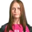 Zofia Januszek