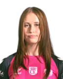 Zofia Januszek