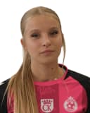 Zofia Kotas