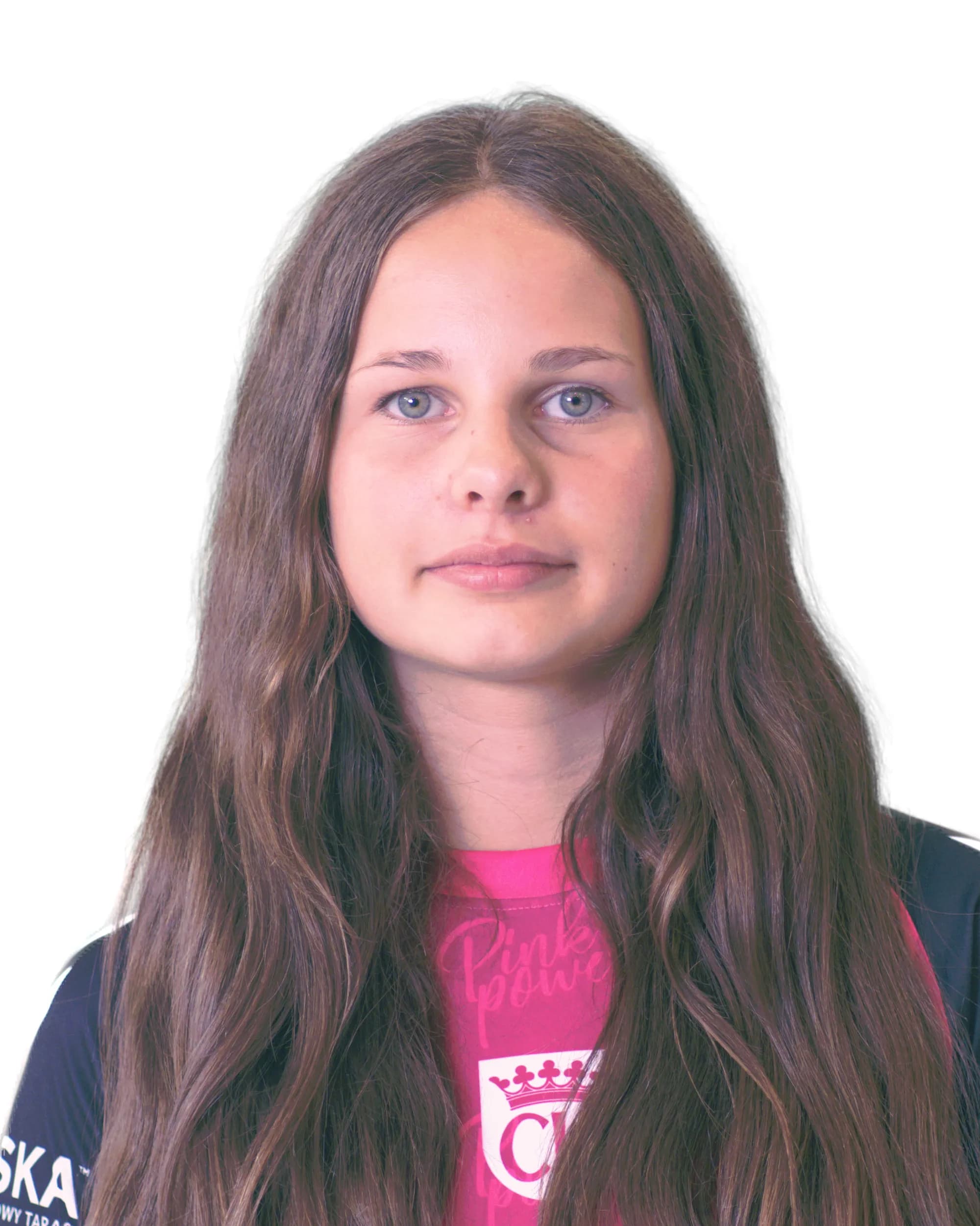 Zuzanna Kuchcińska