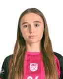 Zuzanna Wiśniewska