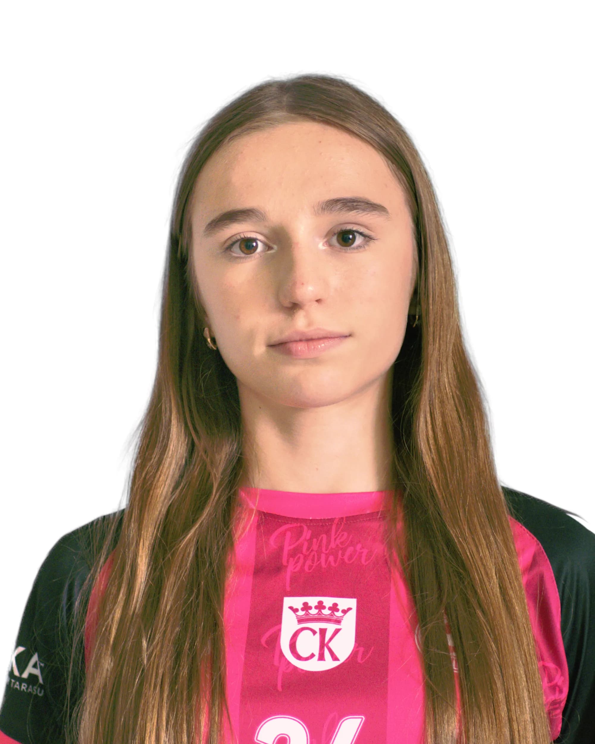 Zuzanna Wiśniewska