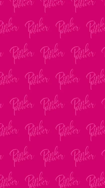Skrypt — Sam wzór ze skryptu „Pink power”
