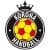Korona Handball Kielce