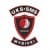 UKS SMS Wybicki Kielce I