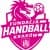 Fundacja Handball Kraków