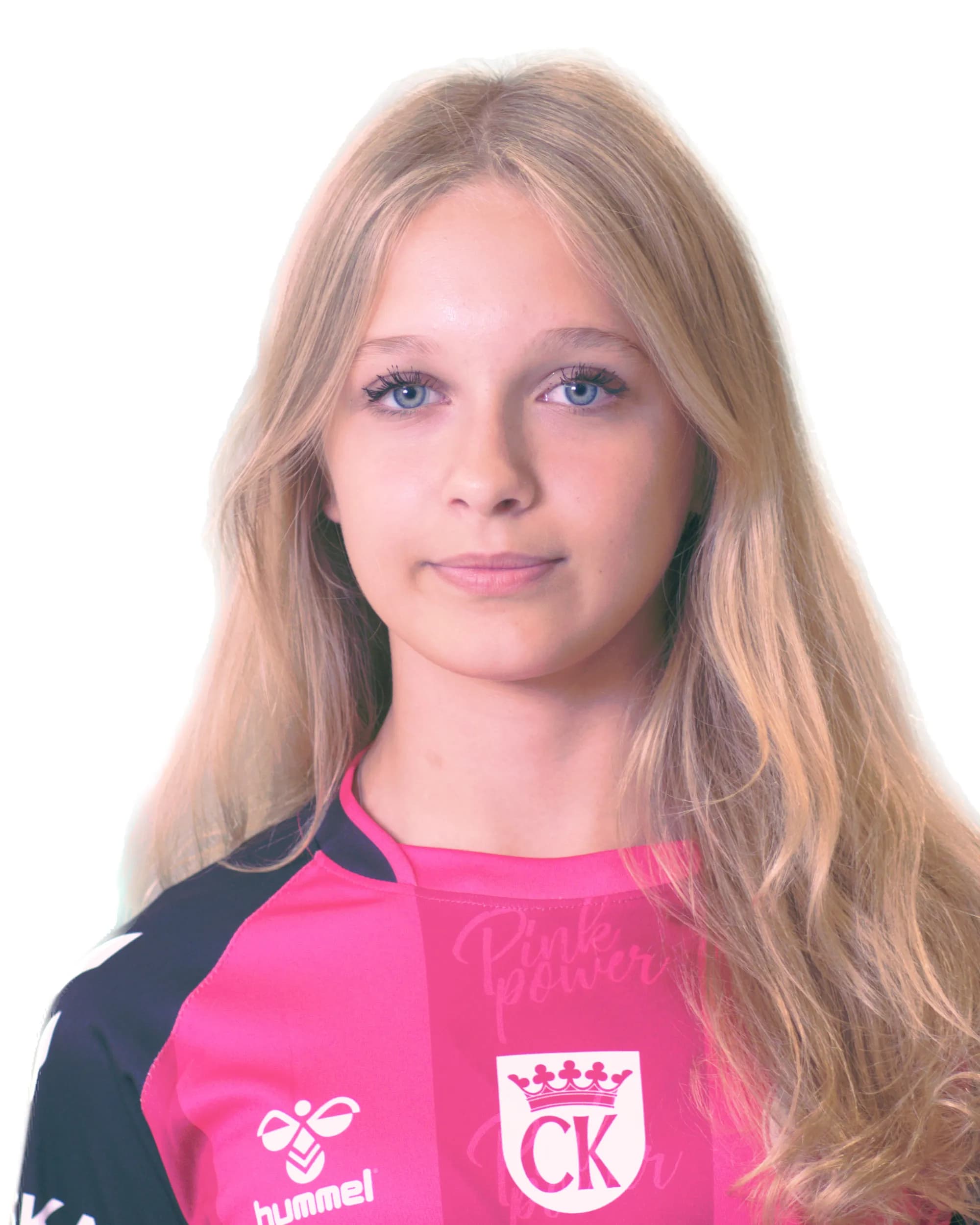 Gabriela Łosak