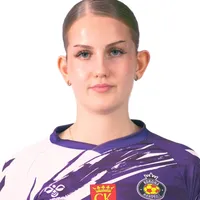 Aleksandra Ciszek