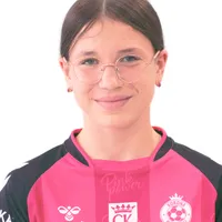 Aleksandra Radomska