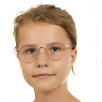 Alicja Misztal