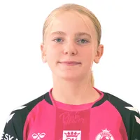 Alicja Sierzputowska