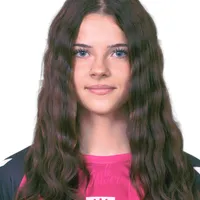 Antonina Kuzera
