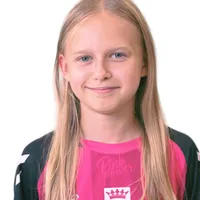 Apolonia Kowalska