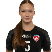 Blanka Adamczyk